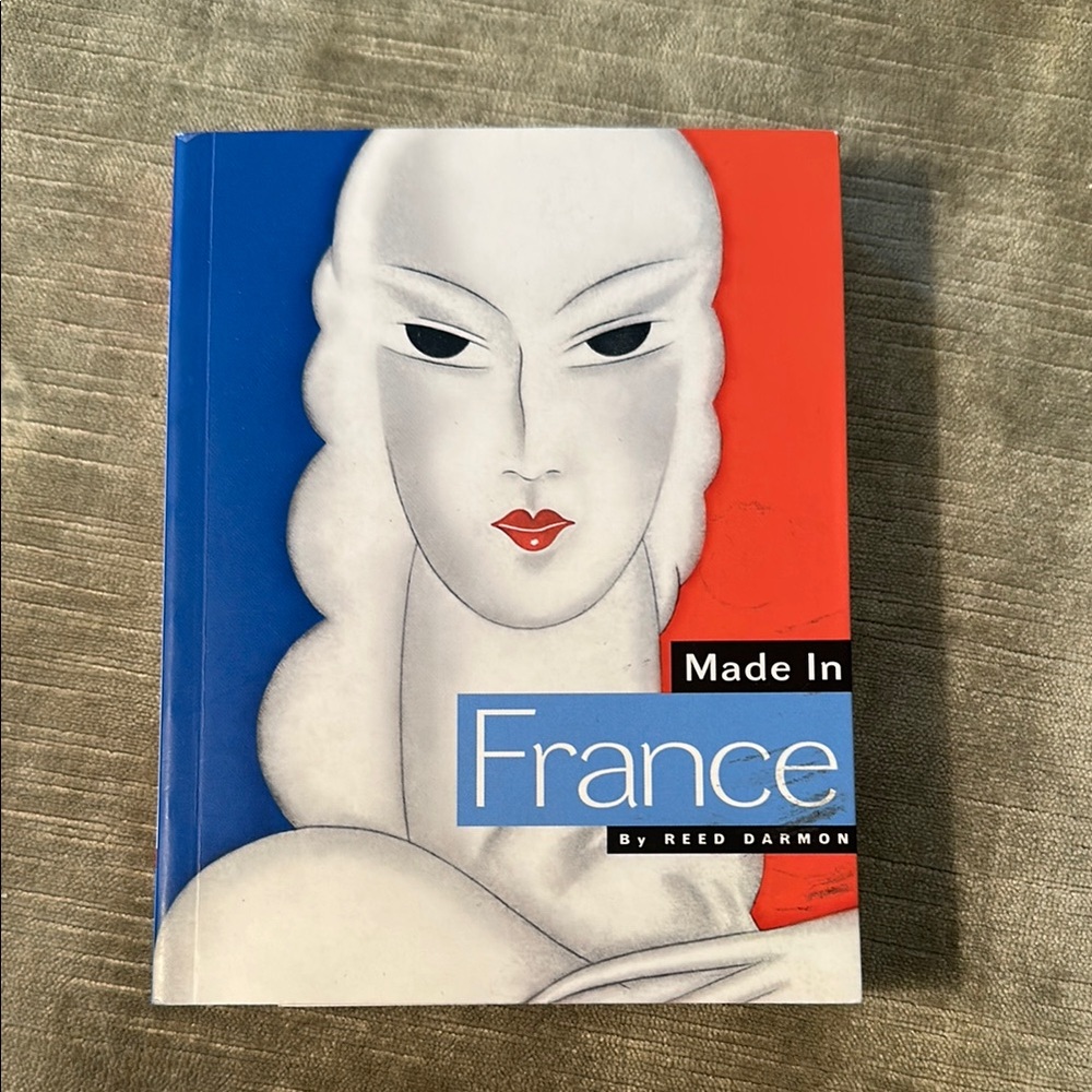 Art of cinema in Beautiful mini book Made in France 256 pages of elegance
